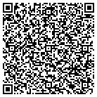 QR code with Lansing Twp Firefighters Union contacts