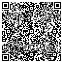 QR code with Fairs Auto Tech contacts