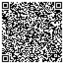 QR code with Kalamazoo Oil Co contacts