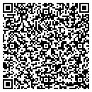 QR code with Windsong Stable contacts