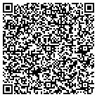 QR code with Frederic' Beauty Salon contacts