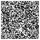 QR code with Fairweather Construction contacts