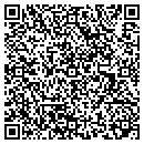 QR code with Top Cat Builders contacts