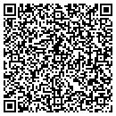 QR code with Linda Brewster PHD contacts