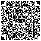 QR code with Blodgett Oil Co Inc contacts