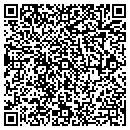 QR code with CB Radio Store contacts