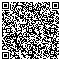 QR code with SMS Networks contacts