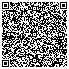 QR code with Murphy Reporting Inc contacts