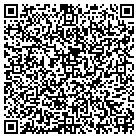 QR code with Tom's Party Store Inc contacts