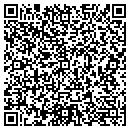 QR code with A G Edwards 132 contacts