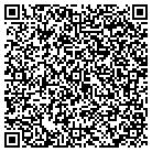 QR code with Alliance Home Care Service contacts