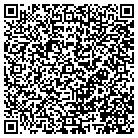 QR code with Philip Harmeson DDS contacts