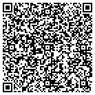 QR code with Population Studies Center contacts