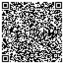 QR code with Carpentry Concepts contacts