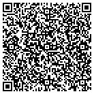 QR code with Leonardi Racing Stable contacts