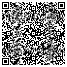 QR code with Congregational Church First contacts