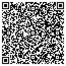 QR code with Desert Pathways contacts