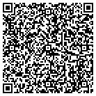 QR code with Pound For Pound Construction contacts