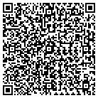 QR code with Air Net Communications contacts