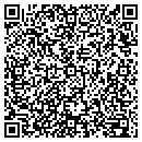 QR code with Show Power Plus contacts