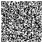 QR code with Do It All Enterprise Inc contacts