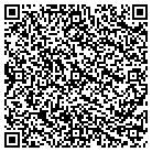 QR code with First Fitness Consultants contacts