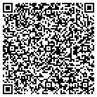 QR code with Infirmary Home Health Agency contacts