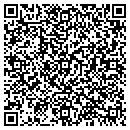 QR code with C & S Hauling contacts