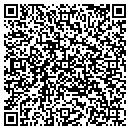 QR code with Autos By Dan contacts