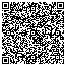 QR code with A Better Glass contacts