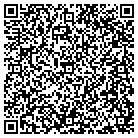 QR code with Toucan Printing Co contacts