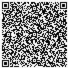 QR code with Acme Sewer & Septic Tank College contacts