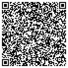 QR code with Performance Floor Coating contacts