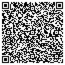 QR code with Richard Nash & Assoc contacts