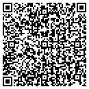 QR code with Zelenak David J contacts
