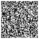 QR code with Daves Corvette Sales contacts