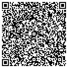 QR code with Carson City Machine & Tool contacts