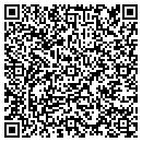 QR code with John J Lupini DDS Ms contacts