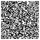 QR code with Cairn House Bed & Breakfast contacts