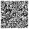 QR code with Hope Oil contacts