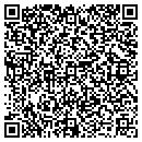 QR code with Incisions Hair Design contacts