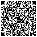 QR code with Sound Odyssey contacts