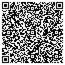 QR code with Orion Sharpening contacts