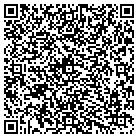 QR code with Order of Demolay Internat contacts