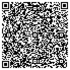 QR code with Action Inflatables Inc contacts