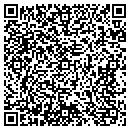 QR code with Mihestate Sales contacts