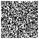 QR code with Robert A Yvon Architect contacts
