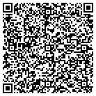 QR code with Community Corrections Service contacts