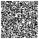QR code with Representative Gary A Newell contacts