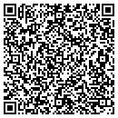 QR code with Amtech Elevator contacts